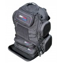 Zaino da Tiro Carry It All (CIA) (42 x 27 x 56 cm) - DAA