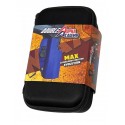 Max Holster - DAA