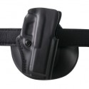 Concealment Holster CZ 75 SP-01 - Safariland