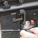 B.A.D. Lever, Battery Assist Device for AR15/M4 - Magpul