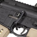Sgancio Otturatore Ambidestra "B.A.D. Lever" per AR15/M4 - Magpul