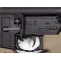 B.A.D. Lever, Battery Assist Device for AR15/M4 - Magpul