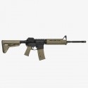 B.A.D. Lever, Battery Assist Device for AR15/M4 - Magpul
