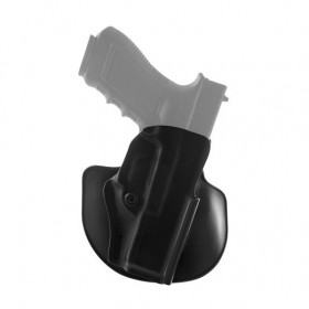 Concealment Holster CZ 75 SP-01 - Safariland 2