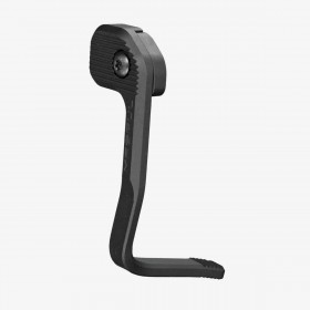 B.A.D. Lever, Battery Assist Device for AR15/M4 - Magpul