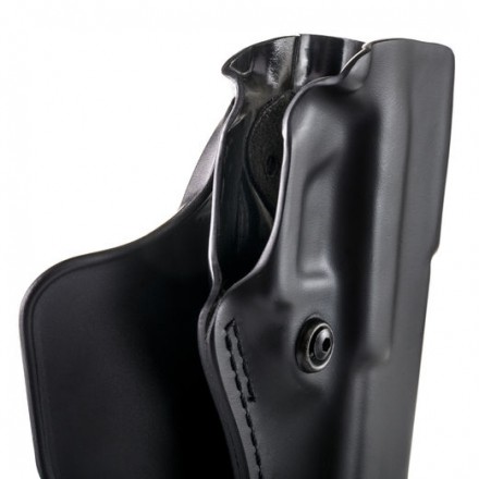 Concealment Holster CZ 75 SP-01 - Safariland