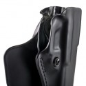 Concealment Holster CZ 75 SP-01 - Safariland