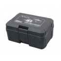 Vaide Scrapper Subcompact Pistol Flashlight - Vector Optics