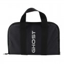 Shooting Pistol Bag Ghost