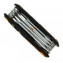 Multi Torx / Hex Key Tool - CED