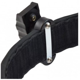 Bullets-Out Magnetic Pouch for CZ Sp-01, Shadow 2 / Tanfoglio / SIG  - DAA 2