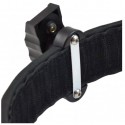 Bullets-Out Magnetic Pouch for CZ Sp-01, Shadow 2 / Tanfoglio / SIG  - DAA
