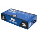 AR15 Ops Ready S5 Fixed Stock Only - UTG PRO