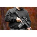 Calcio Fisso per AR15 Ops Ready S5 - UTG PRO