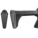 AR15 Ops Ready S5 Fixed Stock Only - UTG PRO