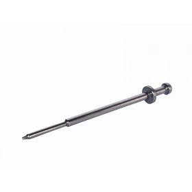 Percussore per AR15 Cal. 223 - X-ray parts