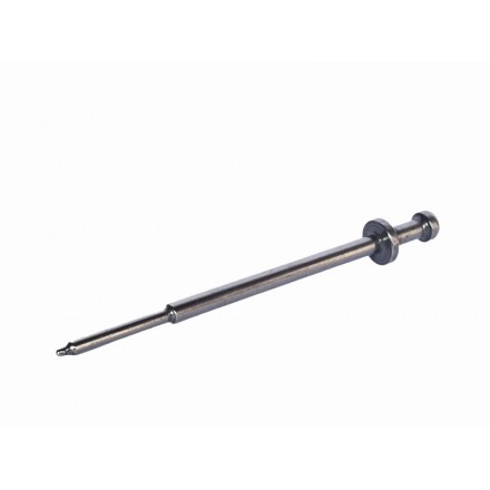 Percussore per AR15 Cal. 223 - X-ray parts
