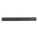 Ejector Pin for 1911 / 2011 - X-Ray Parts