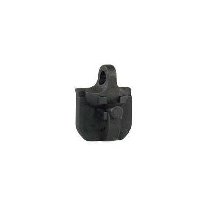 Tappo con Correggiolo Lanyard per Glock 17 Gen 4-5 - Glock