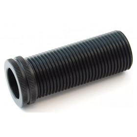 Mr.Bulletfeeder Dropper Die Threaded Body - DAA