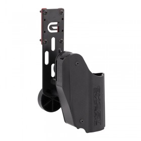 Fondina Hydra P per CZ 75 SP-01 / Shadow 2 e Tanfoglio Stock II / III / Limited - Ghost International