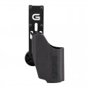 Fondina Hydra P per CZ 75 SP-01 / Shadow 2 e Tanfoglio Stock II / III / Limited - Ghost International