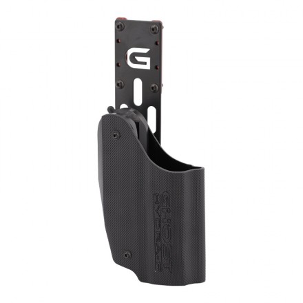 Fondina Hydra P per CZ 75 SP-01 / Shadow 2 e Tanfoglio Stock II / III / Limited - Ghost International