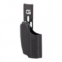 Hydra P Holster for CZ 75 SP-01 / Shadow 2 and Tanfoglio Stock II / III / Limited, Right Hand - Ghost International