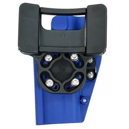 Fondina Max IDPA - DAA