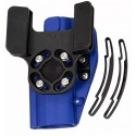 Fondina Max IDPA - DAA