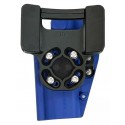 Max IDPA Holster - DAA