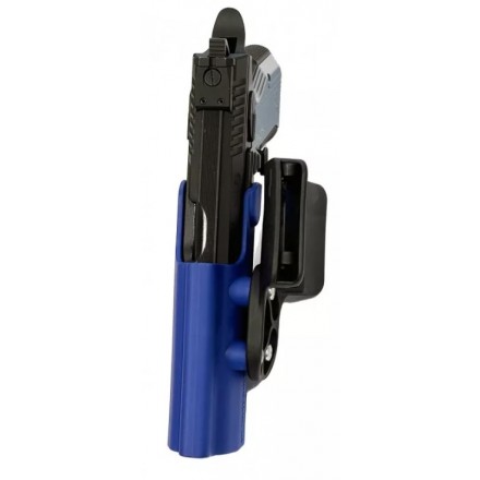 Max IDPA Holster - DAA
