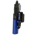 Fondina Max IDPA - DAA