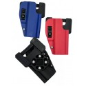 Max IDPA Holster - DAA
