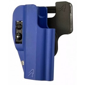 Fondina Max IDPA - DAA