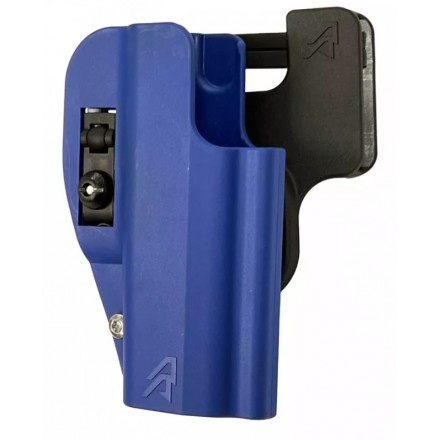 Fondina Max IDPA - DAA