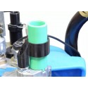Multi Caliber Adaptor Set for DAA Mini XL 650 / XL 750 Case Feeder - DAA