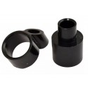 Multi Caliber Adaptor Set for DAA Mini XL 650 / XL 750 Case Feeder - DAA
