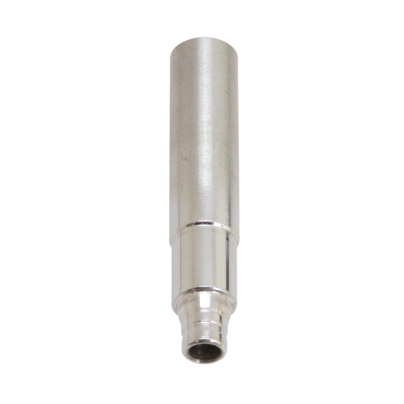 Funnel calibro 9 per dosatore Dillon - GPMAX Precision