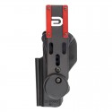 Thunder Elite Holster - Ghost International
