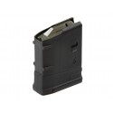 Caricatore in Polimero PMAG GEN M3 LR/SR 10 Colpi, per Piattaforme AR10/SR25/M110, Cal. .308 Win / 7,62x51 NATO - Magpul