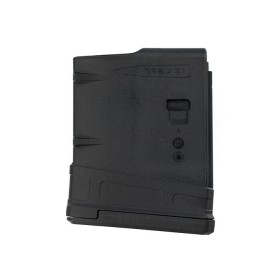 Caricatore in Polimero PMAG GEN M3 LR/SR 10 Colpi, per Piattaforme AR10/SR25/M110, Cal. .308 Win / 7,62x51 NATO - Magpul 2