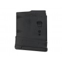 PMAG® 10 LR/SR GEN M3® Polymer Magazine 10 Round, for AR10/SR25/M110 Platform, Cal. .308 Win / 7,62x51 NATO - Magpul