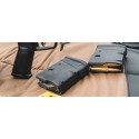 PMAG® 10 LR/SR GEN M3® Polymer Magazine 10 Round, for AR10/SR25/M110 Platform, Cal. .308 Win / 7,62x51 NATO - Magpul