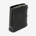 Caricatore in Polimero PMAG GEN M3 LR/SR 10 Colpi, per Piattaforme AR10/SR25/M110, Cal. .308 Win / 7,62x51 NATO - Magpul
