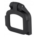 Lens Cover Flip-Up Rear Trasparent for Aimpoint ACRO C-2, P-2 - Aimpoint
