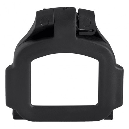 Lens Cover Flip-Up Rear Trasparent for Aimpoint ACRO C-2, P-2 - Aimpoint