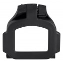 Coprilente Flip-Up Posteriore Trasparente per Aimpoint ACRO C-2, P-2 - Aimpoint