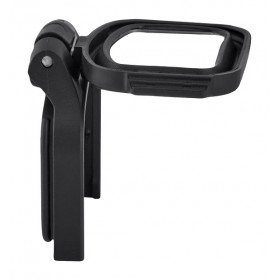 Lens Cover Flip-Up Rear Trasparent for Aimpoint ACRO C-2, P-2 - Aimpoint 2