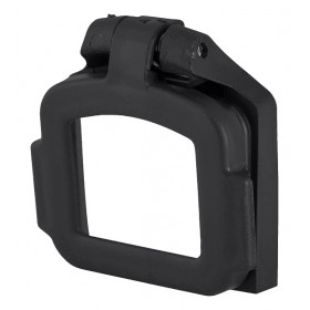 Coprilente Flip-Up Anteriore Trasparente per Aimpoint ACRO C-2, P-2 - Aimpoint